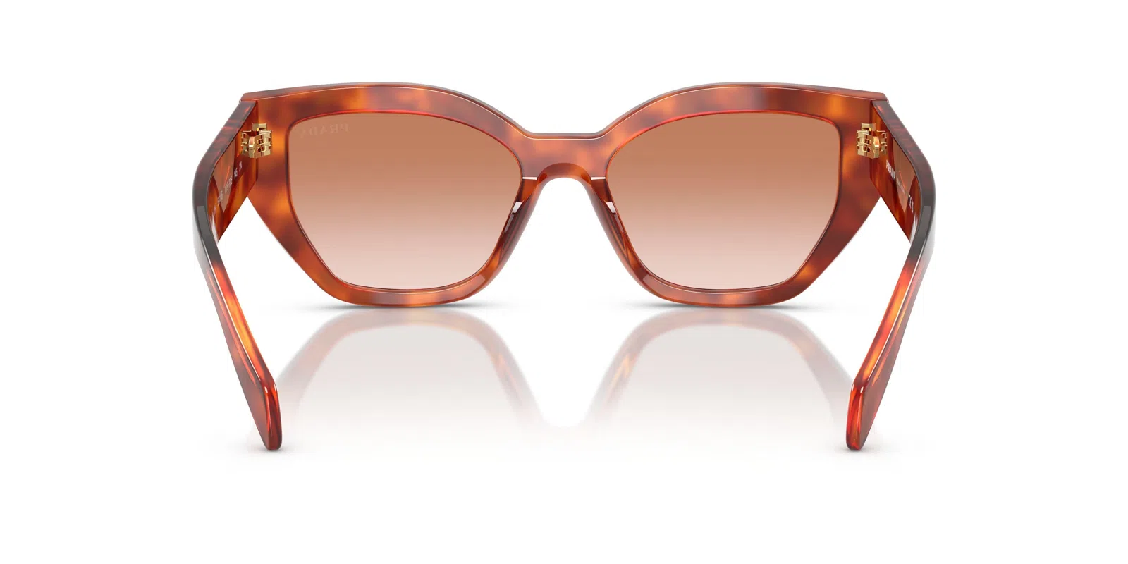 Prada A09SF Sunglasses - view 30